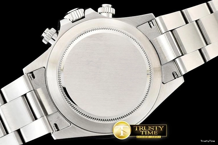 0125 Timeless ROLDYT0245B – Daytona 898